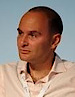 Moonbug Co-Founder & CEO: Rene Rechtman