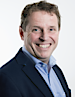 Tribelt Managing Director: Rene Spoelder