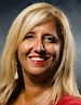 PayDay President: Renee Deal