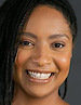FundBLACKFounders Founder & CEO: Renee King