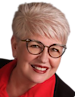 FERNO President & CEO: Renee LaPine