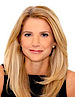 McCann Health NY President: Renee Mellas