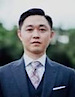 Surer Co-Founder: Renfred Tay