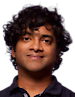 Explain Everything Co-Founder & CEO: Reshan Richards