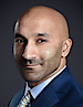 Murfie CEO: Rex Mangat