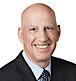 Alloy Silverstein Managing Partner: Reynold P. Cicalese