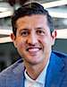 Torklaw Founder & CEO: Reza Torkzadeh