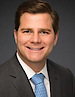 Black Mountain Energy Founder & CEO: Rhett Bennett