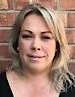 Posh Nosh Managing Director: Rhona King