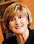 Rhonda Frederick - President & CEO of People, Inc. Rhonda Frederick's photo - President & CEO of People, Inc.