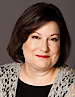 Group Marcucci Founder: Rhonda Marcucci