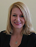 Remington products President: Rhonda Newman