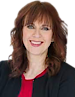 Chatham University CEO: Rhonda Phillips
