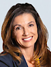 OBP President: Rhonda Ries