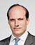 Rhydian Lewis - Co-Founder & CEO of RateSetter Rhydian Lewis's photo - Co-Founder & CEO of RateSetter
