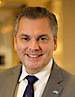 UHY CEO: Rhys Madoc