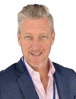 Aimia Executive Chairman: Rhys Summerton