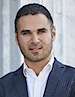 MAQS Managing Director: Riad Welly