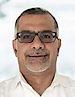 Emerald Health President & CEO: Riaz Bandali