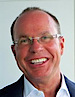 Riordon Design Group Founder: Ric Riordon
