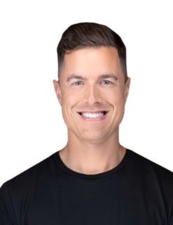 Cotiviti CEO: Ric Sinclair