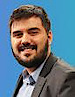 Pareto Group Founder & CEO: Ricardo Barros