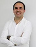 loqr CEO: Ricardo Costa