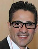 Regenestem Network Founder & CEO: Ricardo DeCubas