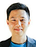 Venuerific Co-Founder & CEO: Ricardo Sentosa