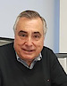 RIZOBACTER Managing Director & CEO: Ricardo Yapur