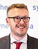 Synesthesia CEO: Riccardo Recalchi