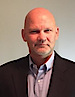 Allegiance Fundraising Group CEO: Rich Aukland