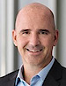 Complia Health CEO: Rich Berner