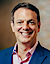 Rich Cancro - Founder & CEO of AdvisorEngine Rich Cancro's photo - Founder & CEO of AdvisorEngine