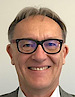 IR Dynamics CEO: Rich Engstrom