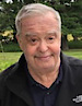 Shady Lane Cellars Co-Founder: Rich Fortune