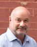 True Beauty Managing Partner: Rich Gersten