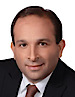 OpenLink CEO: Rich Grossi
