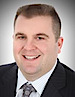Janor Sports President: Rich Janor