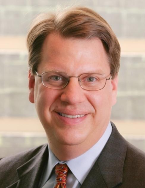 Rich Lesser