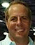 Rich Little - Managing Director of Catapult Staffing Rich Little's photo - Managing Director of Catapult Staffing