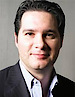 ChefsFeed CEO: Rich Maggiotto