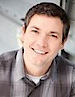 All Metals Fabrication CEO: Rich Marker