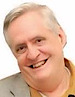 Dioxide Materials Founder & CEO: Rich Masel