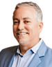 Luna Grill CEO: Richard Pinnella