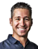 TSN CEO: Rich Routman