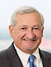 Vance Outdoors CEO: Rich Vance