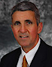 Terra Pacific Landscape Founder & CEO: Charles R Wingard