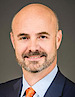 NantKwest CEO: Richard Adcock