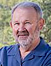 Amapola Creek Co-Founder: Richard Arrowood